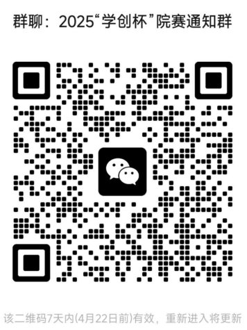95a567957e9210f27819ad2c026f8da